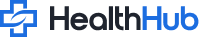 Ameridea Health