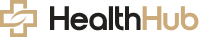 Ameridea Health