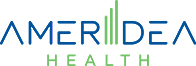 Ameridea Health